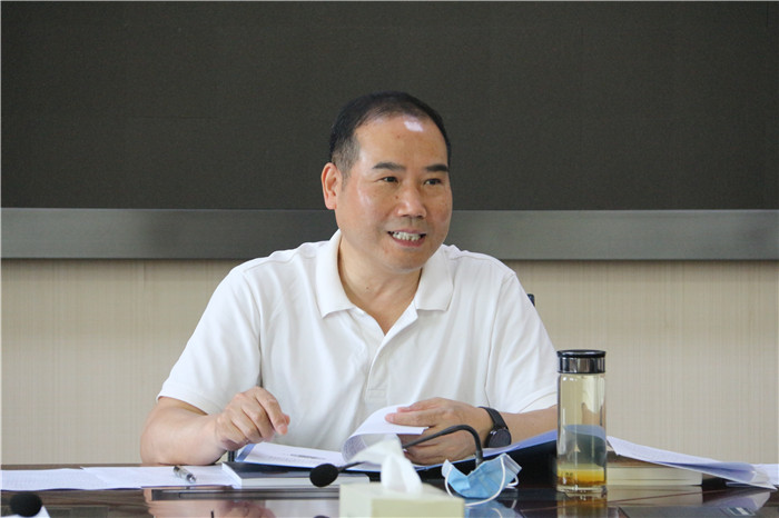 image003.jpg image003.jpg