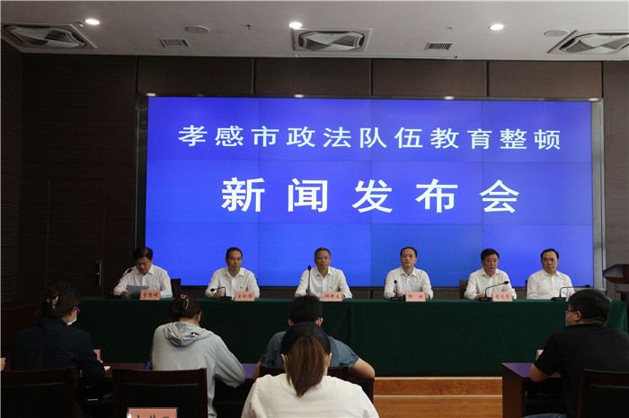 image001.jpg image001.jpg