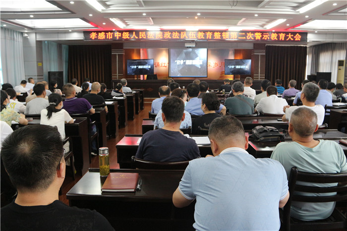 image005.jpg image005.jpg