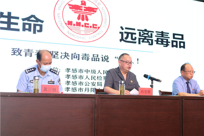 image005.jpg image005.jpg