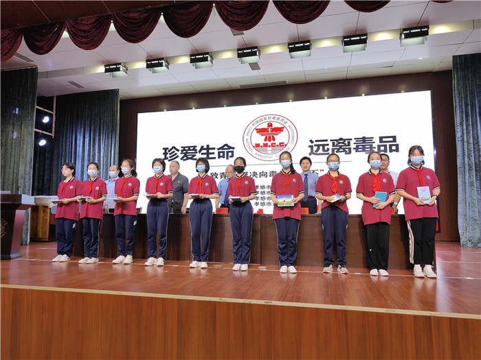 image009.jpg image009.jpg