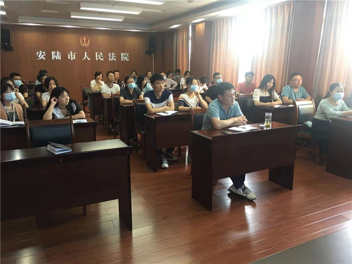 image001.jpg image001.jpg