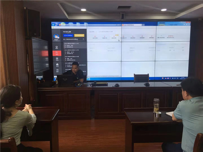 image003.jpg image003.jpg