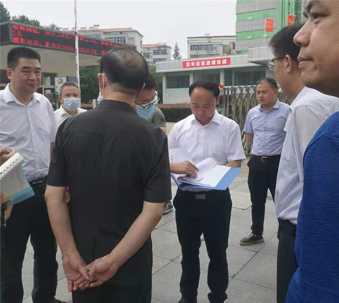 image001.jpg image001.jpg