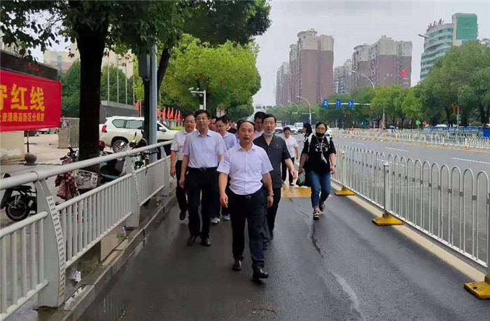 image003.jpg image003.jpg