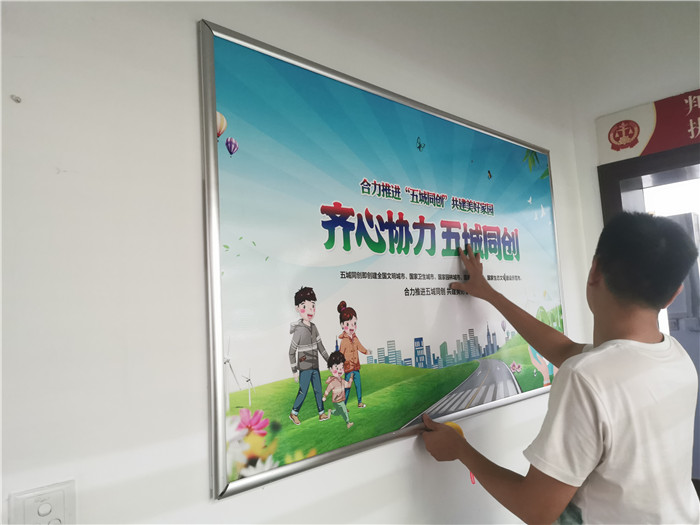 image001.jpg image001.jpg