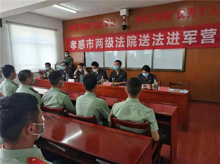 image001.jpg image001.jpg