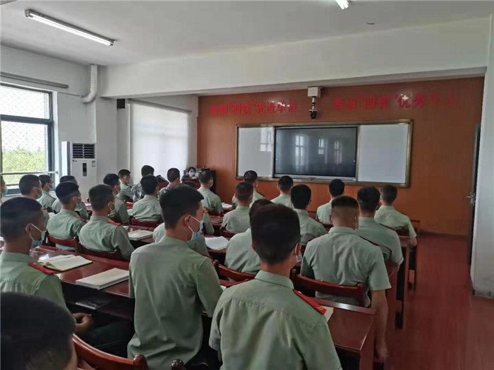 image003.jpg image003.jpg