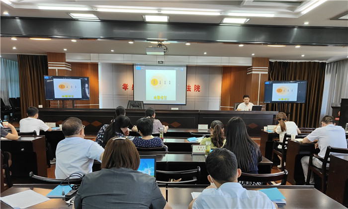 image001.jpg image001.jpg