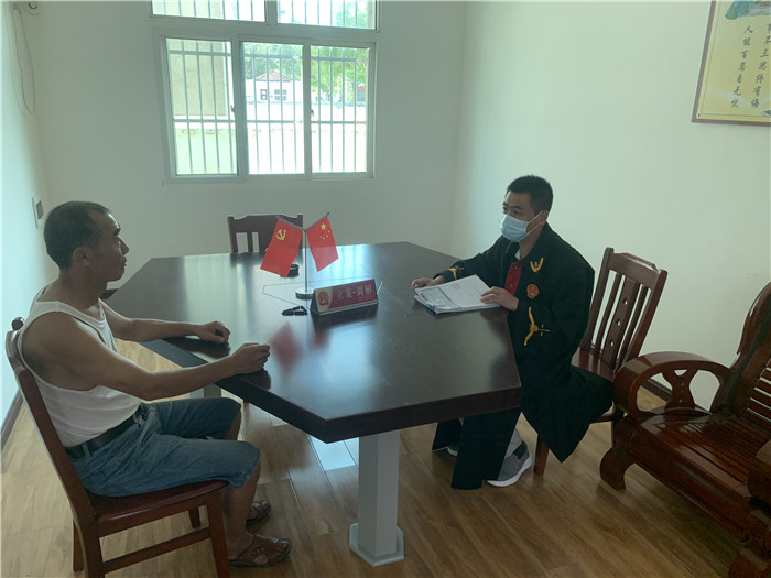 image003.jpg image003.jpg