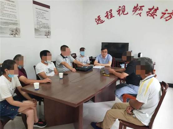 image002.jpg image002.jpg