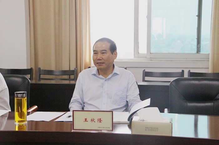 image003.jpg image003.jpg