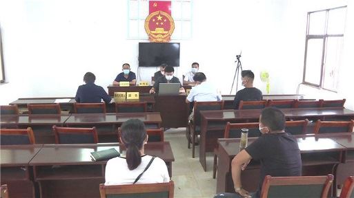 image001.jpg image001.jpg