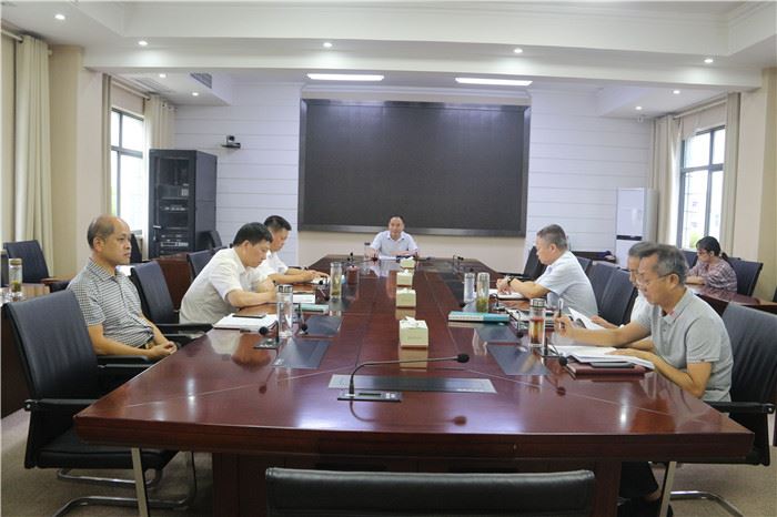 image001.jpg image001.jpg