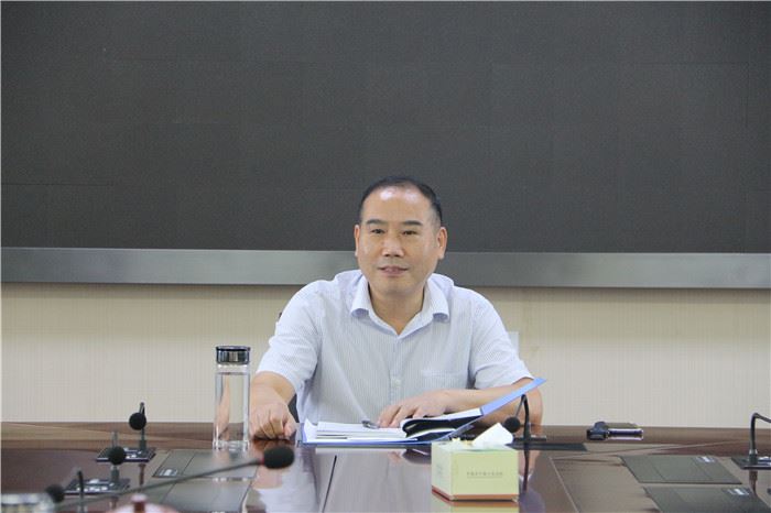 image003.jpg image003.jpg