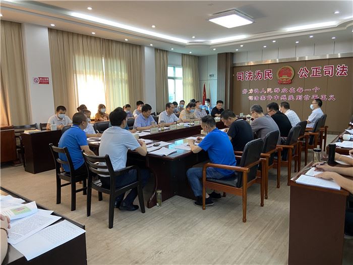 image001.jpg image001.jpg