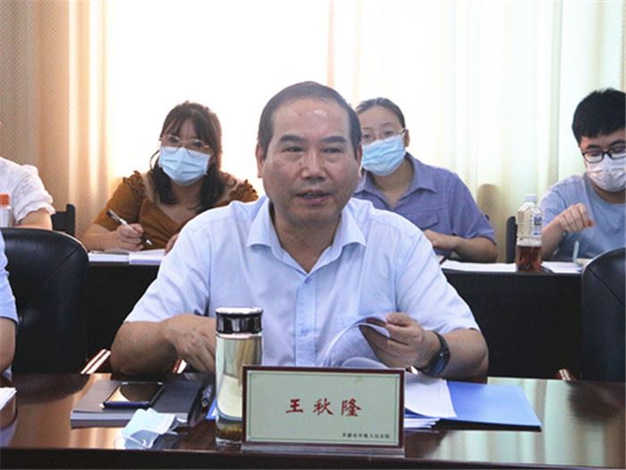 image003.jpg image003.jpg