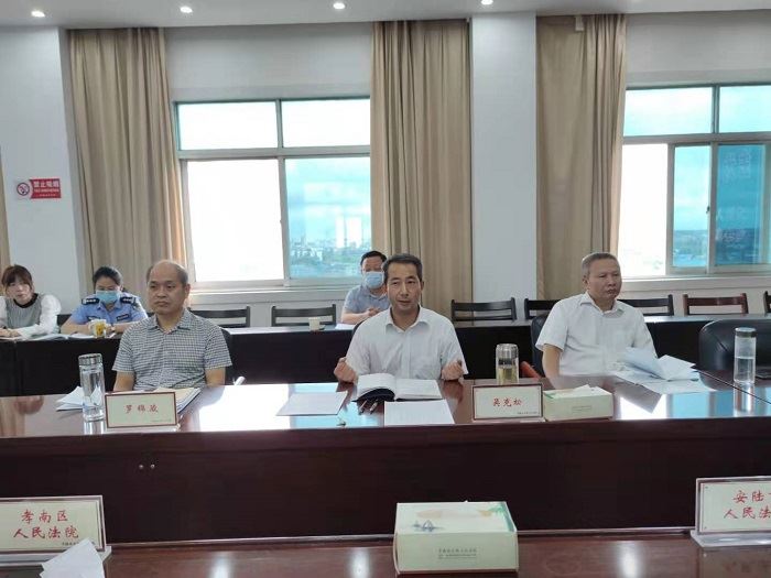 image003.jpg image003.jpg