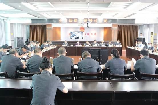 image002.jpg image002.jpg