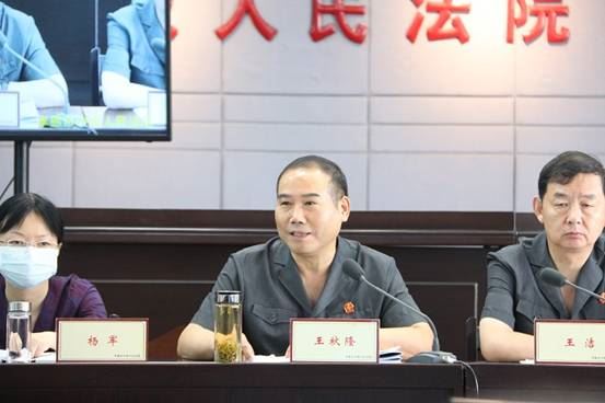 image004.jpg image004.jpg