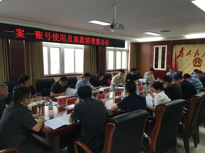 image001.jpg image001.jpg