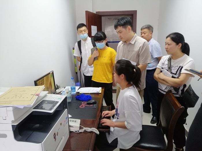 image003.jpg image003.jpg