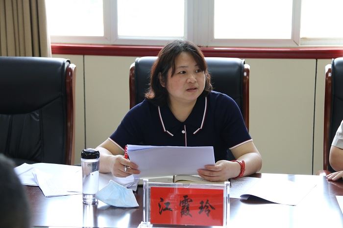 image005.jpg image005.jpg