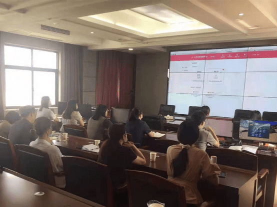 市中院开展网上调解平台培训活动90.png