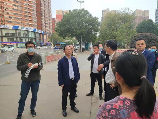 image002.jpg image002.jpg