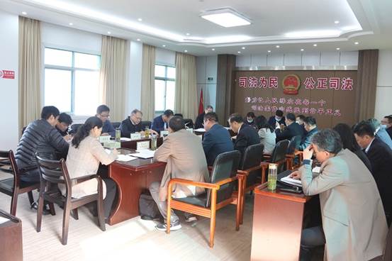 image002.jpg image002.jpg