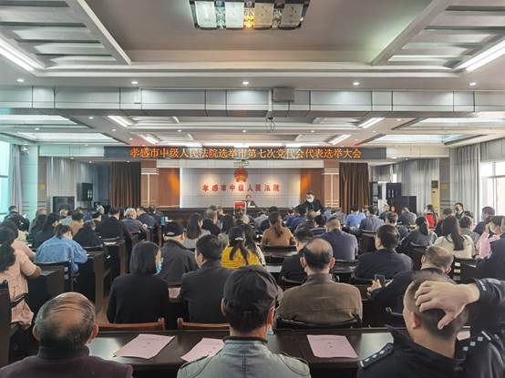 image002.jpg image002.jpg