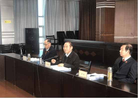 强化使命担当 戮力创新作为155.png