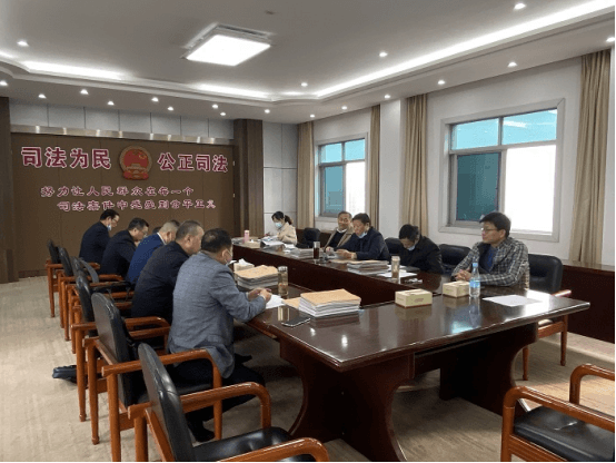 孝感中院邀请律师参与案件质量评查17.png 孝感中院邀请律师参与案件质量评查17.png
