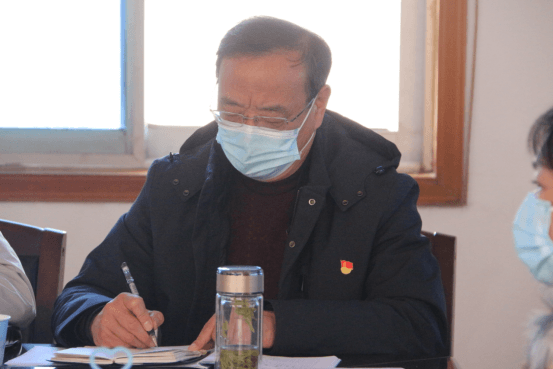 孝感中院“五老”志愿者助力社区矫正103.png 孝感中院“五老”志愿者助力社区矫正103.png