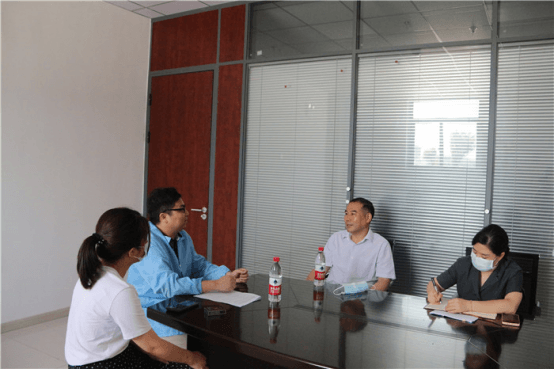 20220101潘洁  刘姮：充分发挥审判职能作用，优化法治化营商环境110.png