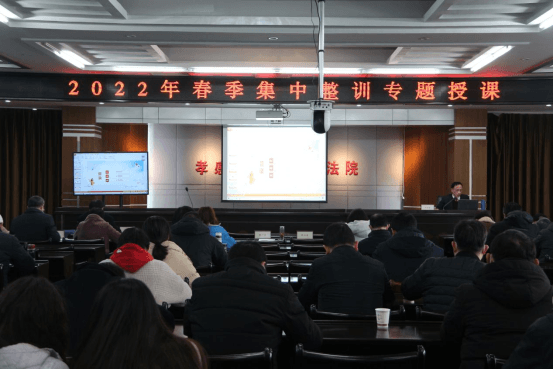 2022.2.14构建未成年人保护工作大格局宣传稿36.png 2022.2.14构建未成年人保护工作大格局宣传稿36.png