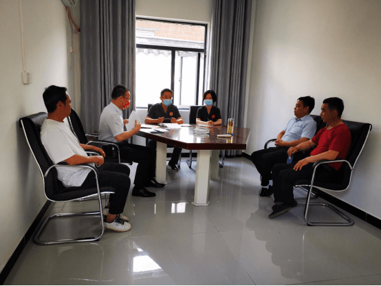 提供劳务者受伤索赔   法官庭前调解当场给付657.png