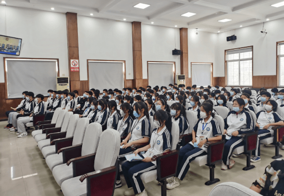 涉案8.5亿，16人受审 ！汉川法院公开审理一起开设赌场罪、帮助信息网络犯罪活动罪案683.png