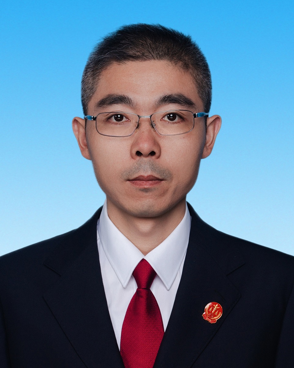 赵虎.jpg