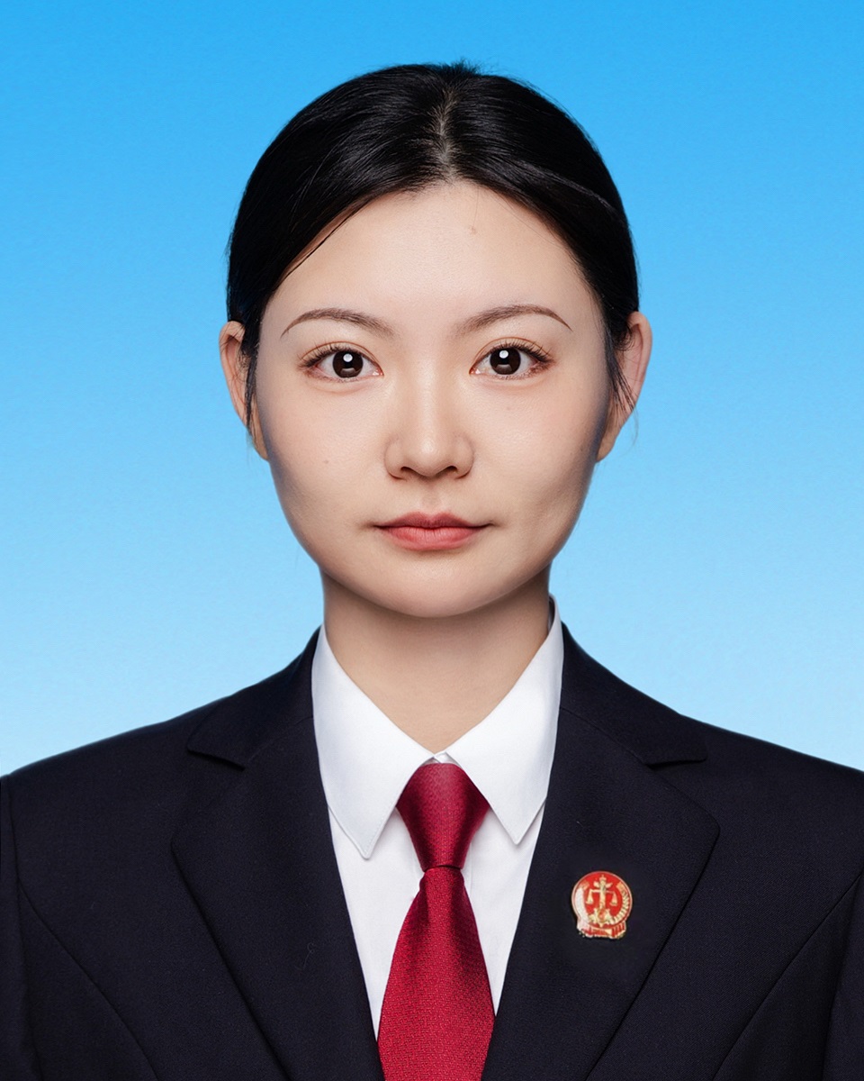 江雪娇.jpg