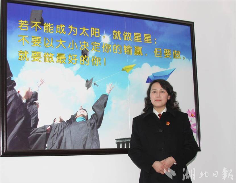 image004.jpg image004.jpg