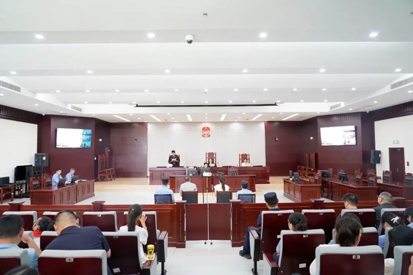 image002.jpg image002.jpg