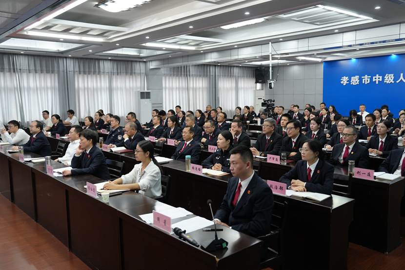 image002.jpg image002.jpg