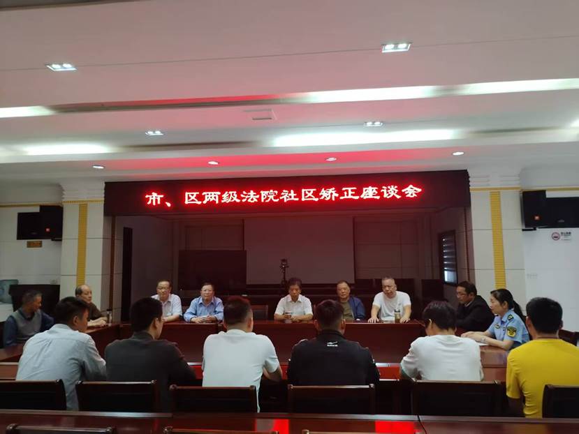 image006.jpg image006.jpg