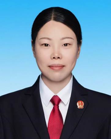 image004.jpg image004.jpg