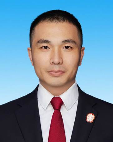 image010.jpg image010.jpg