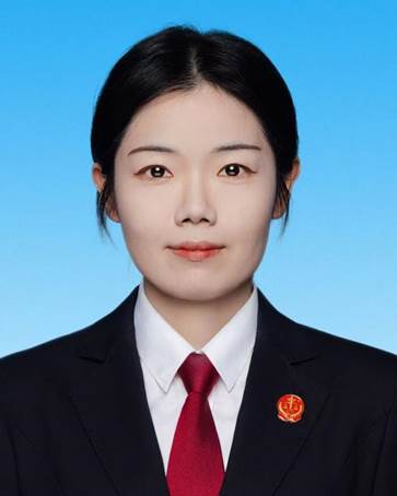 image012.jpg image012.jpg