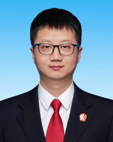 image016.jpg image016.jpg