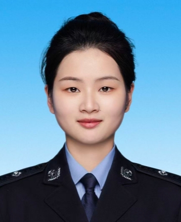 徐蝶.jpg 徐蝶.jpg