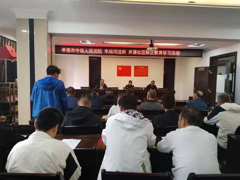 image002.jpg image002.jpg